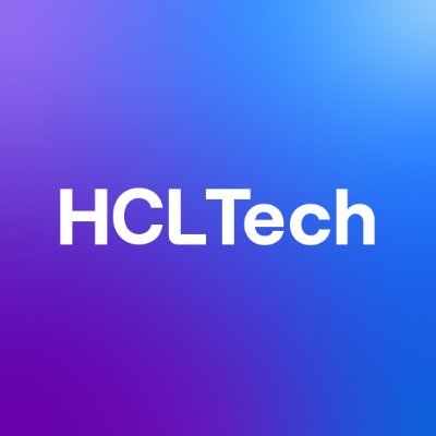 HCLTech Vietnam